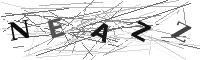 Please refresh your browser to see this image.