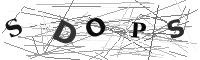 Please refresh your browser to see this image.