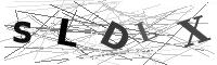 Please refresh your browser to see this image.