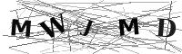 Please refresh your browser to see this image.