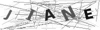 Please refresh your browser to see this image.