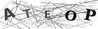 Please refresh your browser to see this image.