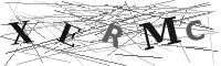 Please refresh your browser to see this image.