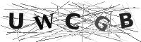 Please refresh your browser to see this image.
