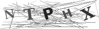 Please refresh your browser to see this image.
