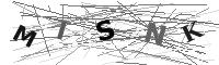Please refresh your browser to see this image.