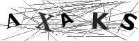 Please refresh your browser to see this image.