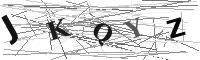 Please refresh your browser to see this image.