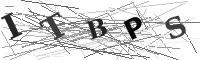 Please refresh your browser to see this image.