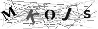Please refresh your browser to see this image.