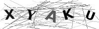 Please refresh your browser to see this image.