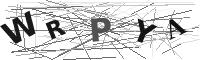 Please refresh your browser to see this image.