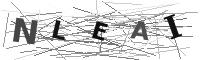 Please refresh your browser to see this image.