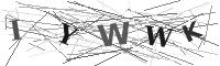 Please refresh your browser to see this image.