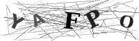 Please refresh your browser to see this image.