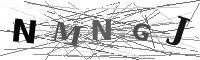 Please refresh your browser to see this image.