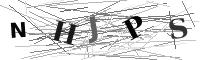 Please refresh your browser to see this image.