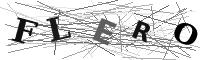 Please refresh your browser to see this image.