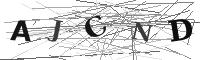 Please refresh your browser to see this image.