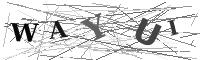 Please refresh your browser to see this image.