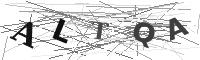 Please refresh your browser to see this image.