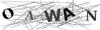 Please refresh your browser to see this image.