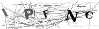 Please refresh your browser to see this image.