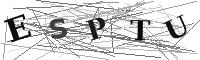 Please refresh your browser to see this image.