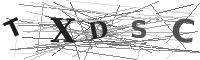 Please refresh your browser to see this image.
