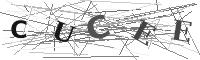 Please refresh your browser to see this image.