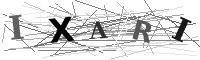 Please refresh your browser to see this image.