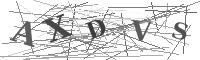Please refresh your browser to see this image.
