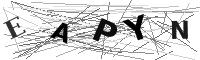 Please refresh your browser to see this image.