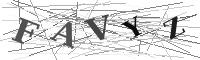 Please refresh your browser to see this image.