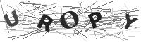 Please refresh your browser to see this image.