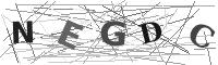 Please refresh your browser to see this image.
