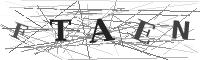 Please refresh your browser to see this image.