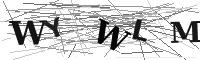Please refresh your browser to see this image.