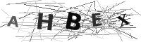 Please refresh your browser to see this image.