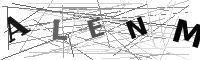 Please refresh your browser to see this image.