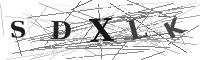 Please refresh your browser to see this image.