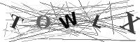 Please refresh your browser to see this image.