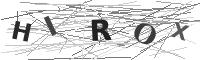 Please refresh your browser to see this image.