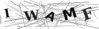 Please refresh your browser to see this image.