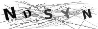 Please refresh your browser to see this image.