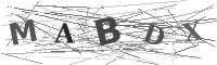 Please refresh your browser to see this image.