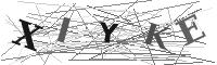 Please refresh your browser to see this image.