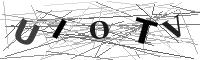 Please refresh your browser to see this image.