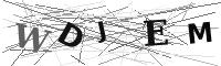 Please refresh your browser to see this image.