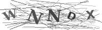 Please refresh your browser to see this image.